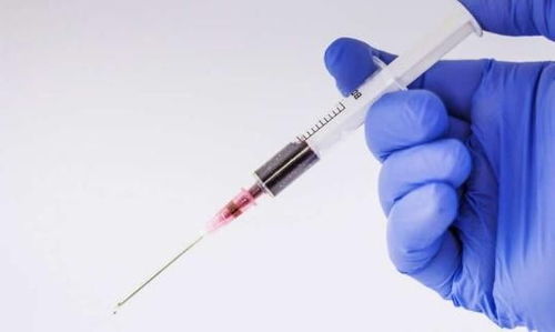 LSA 新型生物傳感器技術(shù)或有望加速COVID 19患者的血液檢測