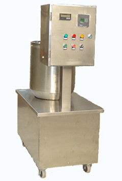 發(fā)動(dòng)機(jī)定量加注機(jī) 定量加注機(jī),發(fā)動(dòng)機(jī)定量加注機(jī),稀油加注機(jī),黃油加注 石家莊明德科億機(jī)械廠