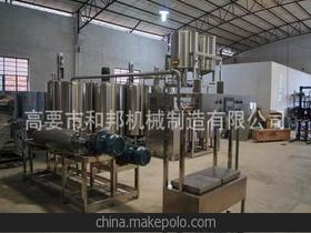 油脂生產機械供應商,價格,油脂生產機械批發市場 