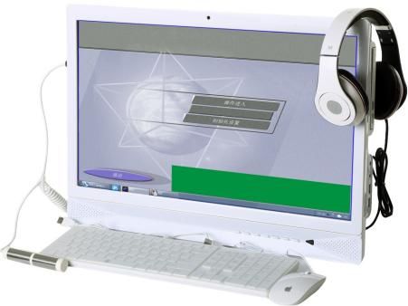 生命細胞活力與動態監測儀器 亞健康產業的日常檢測必備產品