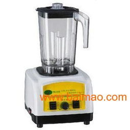 福州碎冰機,福州碎冰機批發,福州碎冰機專賣,福州碎冰機,福州碎冰機批發,福州碎冰機專賣生產廠家,福州碎冰機,福州碎冰機批發,福州碎冰機專賣價格