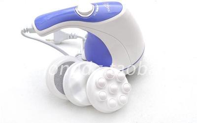 推脂機(jī)按摩器.碎脂機(jī).甩脂機(jī).刮痧.減肥.瘦腰.美腿.健身.廠家直銷(xiāo) - 推脂機(jī)按摩器.碎脂機(jī).甩脂機(jī).刮痧.減肥.瘦腰.美腿.健身.廠家直銷(xiāo)廠家 - 推脂機(jī)按摩器.碎脂機(jī).甩脂機(jī).刮痧.減肥.瘦腰.美腿.健身.廠家直銷(xiāo)價(jià)格 - 義烏市健邦健身器材廠 - 