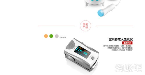 實(shí)錘,新型病毒防疫,寶萊特,病毒防疫 名營(yíng)醫(yī)院 消毒液 成人血氧儀 智能體溫監(jiān)測(cè)