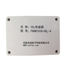 水產(chǎn)養(yǎng)殖監(jiān)控系統(tǒng) 兵峰,農(nóng)業(yè)大棚智能 水產(chǎn)養(yǎng)殖監(jiān)控系統(tǒng)研發(fā)