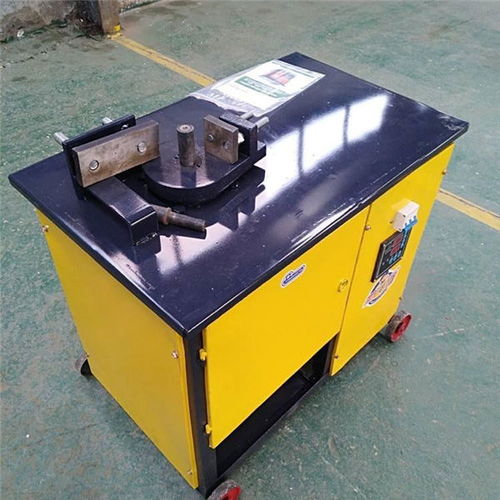 資訊 江西撫州現(xiàn)貨供應(yīng)鋼筋彎弧機(jī) 鋼筋彎弧機(jī)彎弧機(jī)廠(chǎng)家