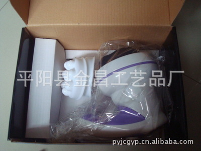 【廠(chǎng)家直銷(xiāo) 瘦身按摩器 推脂機(jī) 甩脂機(jī) 碎脂機(jī) 多功能按摩器】?jī)r(jià)格,廠(chǎng)家,圖片,庫(kù)存娛樂(lè)休閑產(chǎn)品,平陽(yáng)縣金昌工藝品廠(chǎng)-