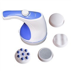 朗康朗康 LangKang LK-8006 多功能推脂按摩機(jī) 碎脂機(jī) 刮痧機(jī) 8006報(bào)價(jià) 怎么樣 朗康朗康 LangKang LK-8006 多功能推脂按摩機(jī) 碎脂機(jī) 刮痧機(jī) 8006哪買(mǎi)好- 泡泡網(wǎng)產(chǎn)品報(bào)價(jià)