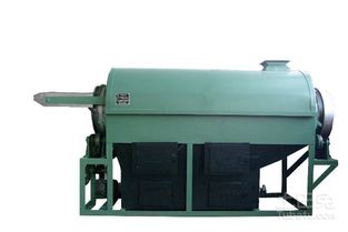 茶葉殺青機價格