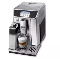 進(jìn)口博覽會(huì)參觀全攻略丨買(mǎi)買(mǎi)買(mǎi)前請(qǐng)打開(kāi)這份導(dǎo)購(gòu)圖