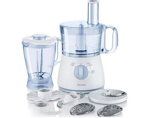 榨汁機(jī)過濾網(wǎng)如何清洗