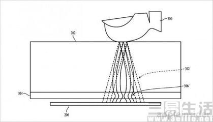 手機(jī)生物識(shí)別技術(shù)這么多,到底誰能笑到最后?