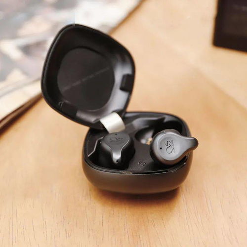 免費贏OPPO 5999元旗艦新機，還有4款數碼新品與無線體溫監測器等你來拿！