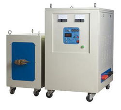 英達機電設(shè)備廠高頻碎脂機 科技創(chuàng)新引領(lǐng)健康減肥新潮流